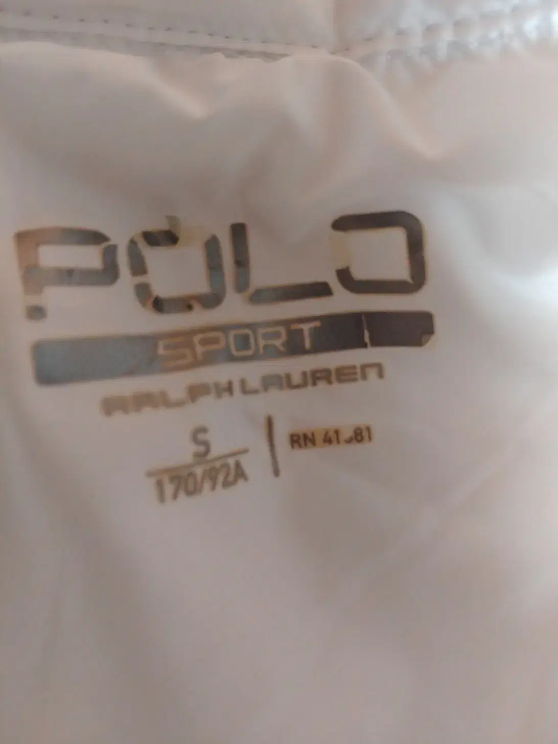 thumbnail-10